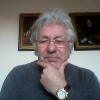 Jean-Marie THAUVOYE