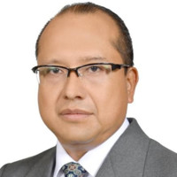 Juan Manuel García