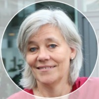 Rikke Hedels