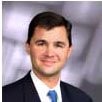Stephen Komon