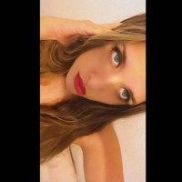 Natalia Ros De Camargo
