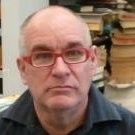David Combe
