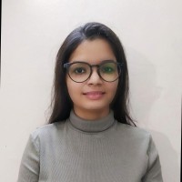 Vanya Srivastava