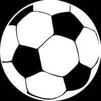 Steem Soccer