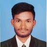 Anbarasan Civil