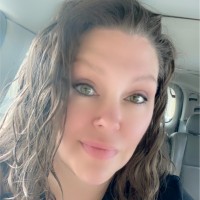 Dawn Marie Reed
