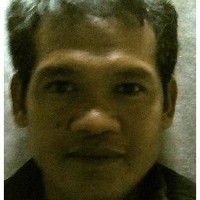 Arnulfo Alburo
