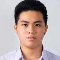 hai tran