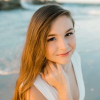 Amanda Florin