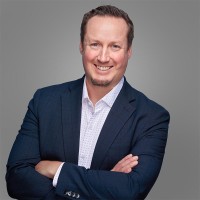 Luc Hebert