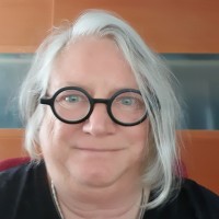 Ute Stark