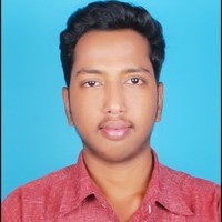 Suyog Girkar