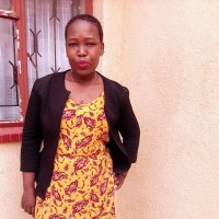 Masabata Masoetsa