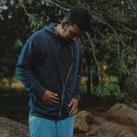 Kasini Vendan R