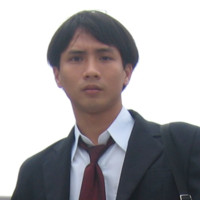 Tran Thanh