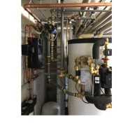 Salvador Gutiérrez Murillo