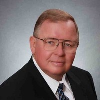 William Pitman