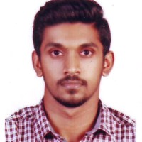 ABDUL AHAD K A