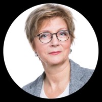 Joke Van Arendonk A.