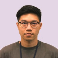 I WEI CHEN