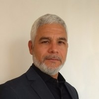 Afonso Colinques