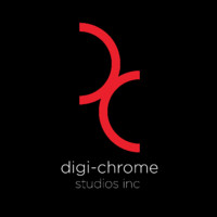 Digi-Chrome Studios