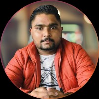 Ramdeep Singh