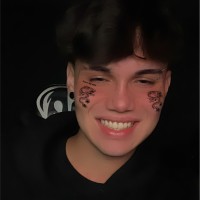 Lucas Ribeiro