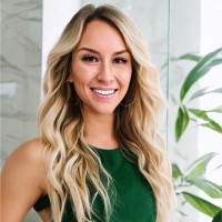 Ashlee Lemos