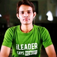 Nikhil Patidar