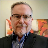 David B. Wilson