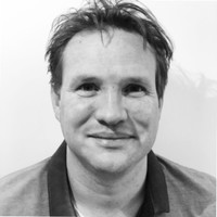 Rolph De Jong