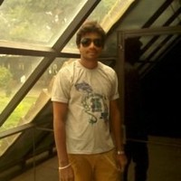 Kalyan Govind