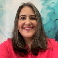 Margaret Gomez