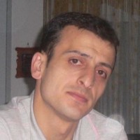 Erol Isildak
