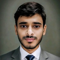 Jahangir Sekh