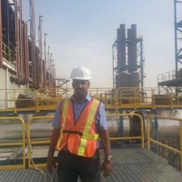 soueidi bouya