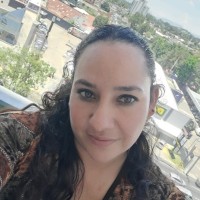 Karen Andrea López Orellana de Hernández