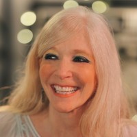 Kim Norland