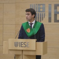 Bartomeu Bestard Alomar