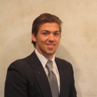 Daniel Ritchason
