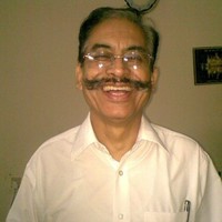 Narender Sethi
