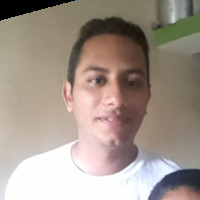UMANG LIMBACHIYA