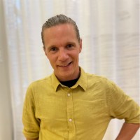 Erik Palmquist