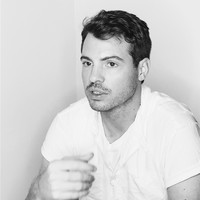 Matt Johns