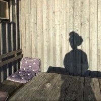 Johanna Thorell