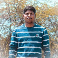 Bommaraju Karthik