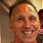Samuel Smaldino