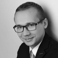 Peter Simon