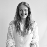Maximiliane Kasper